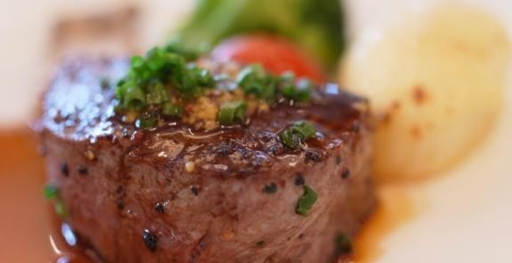 cooked-steak-meat.jpg