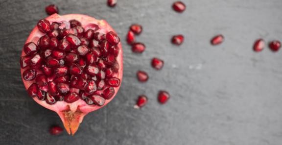 pomegranate-seeds.jpg