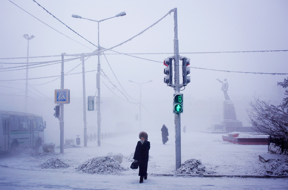 yakutsk-extreme-city.jpg