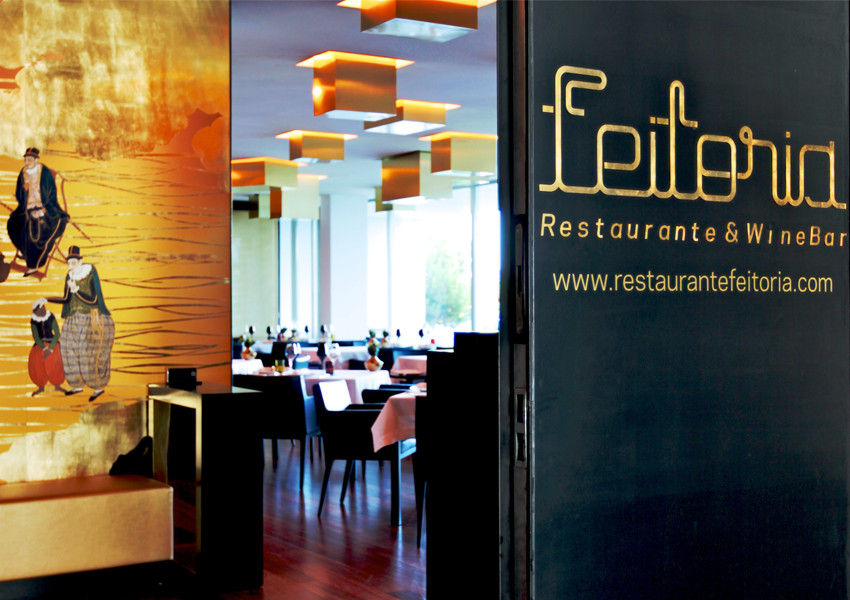 restaurant_feitoria02.jpg