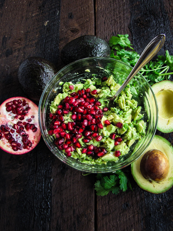 bestguacamoleever.jpg