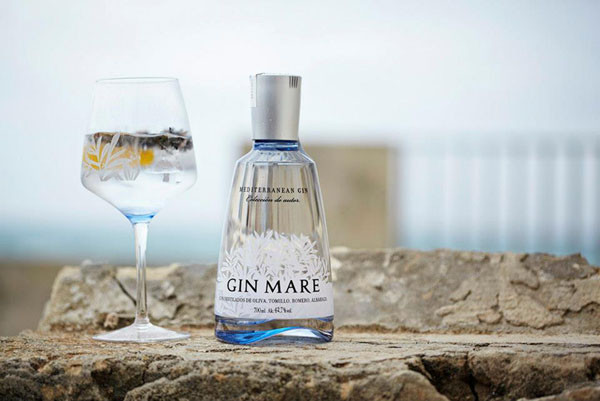 Gin-Mares-research-into-how-to-make-the-perfect-gi