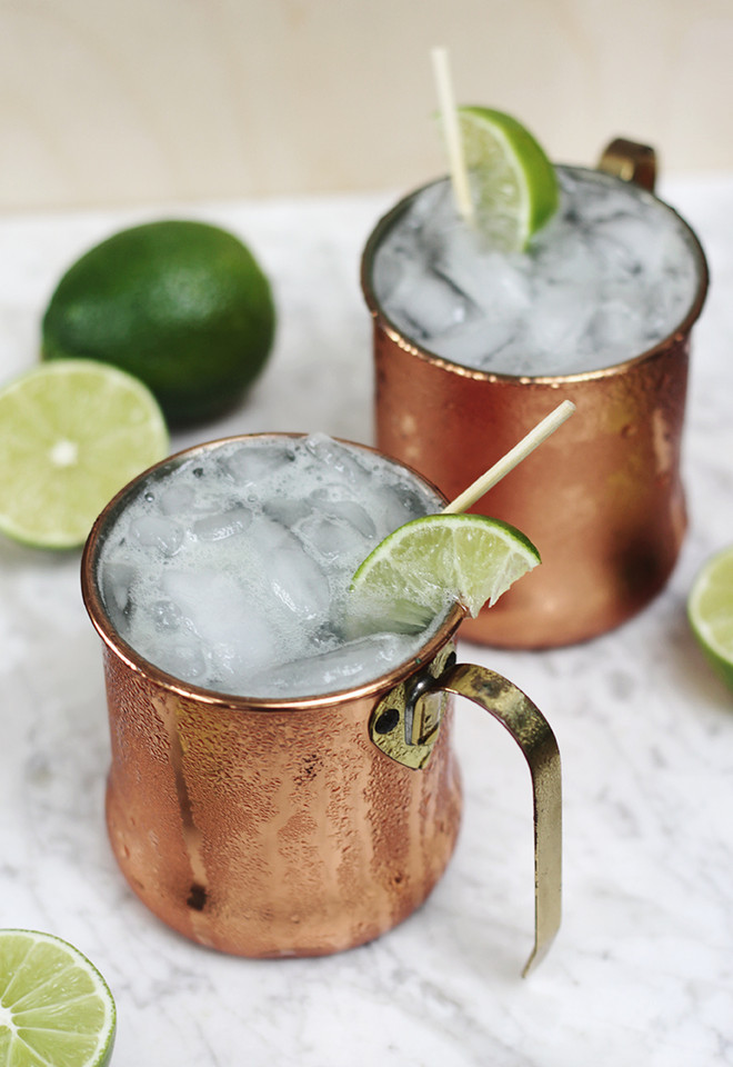 MoscowMule3.jpg