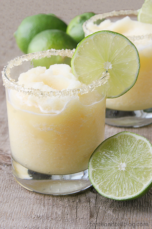 Virgin-Frozen-Margarita-recipe-taste-and-tell-1.jp