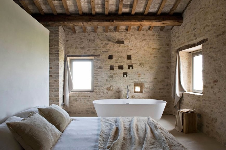 15891__870x_casa-olivi-01-870.jpg