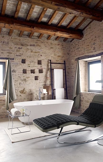 15905_crop_433x680_casa-olivi-14.jpg