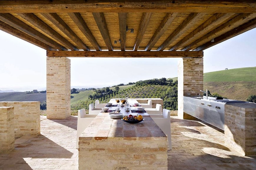15898__870x_casa-olivi-07.jpg