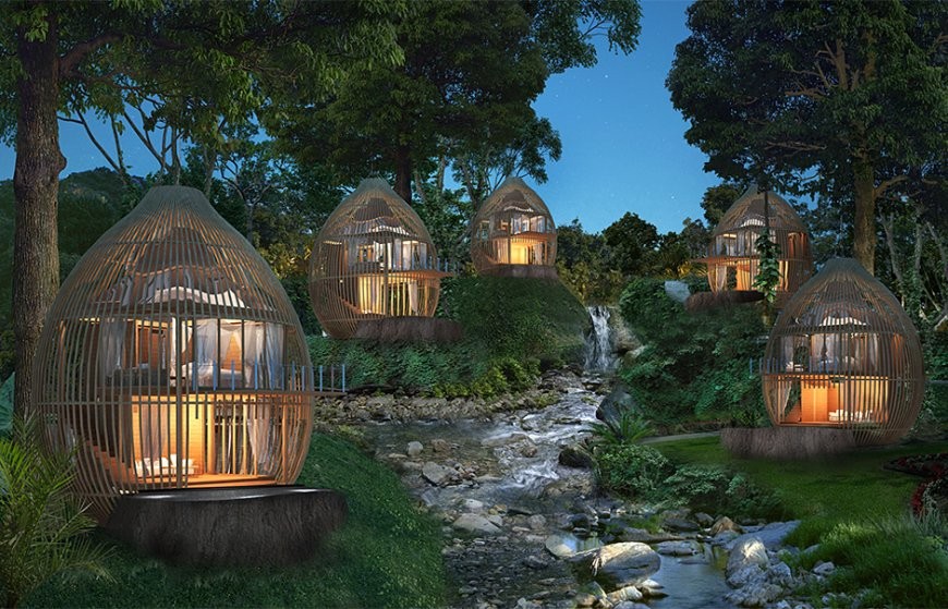 20448__870x_keemala-tree-house-with-pool-hr.jpg