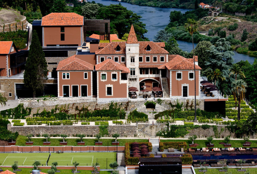 975x660_SSDV_exterior_140x87.jpg