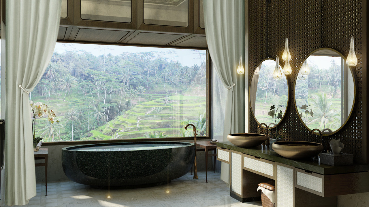 Ritz_MandapaBali_00001_1280x720.jpg