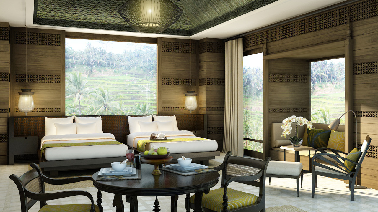 Ritz_MandapaBali_00006_1280x720.jpg