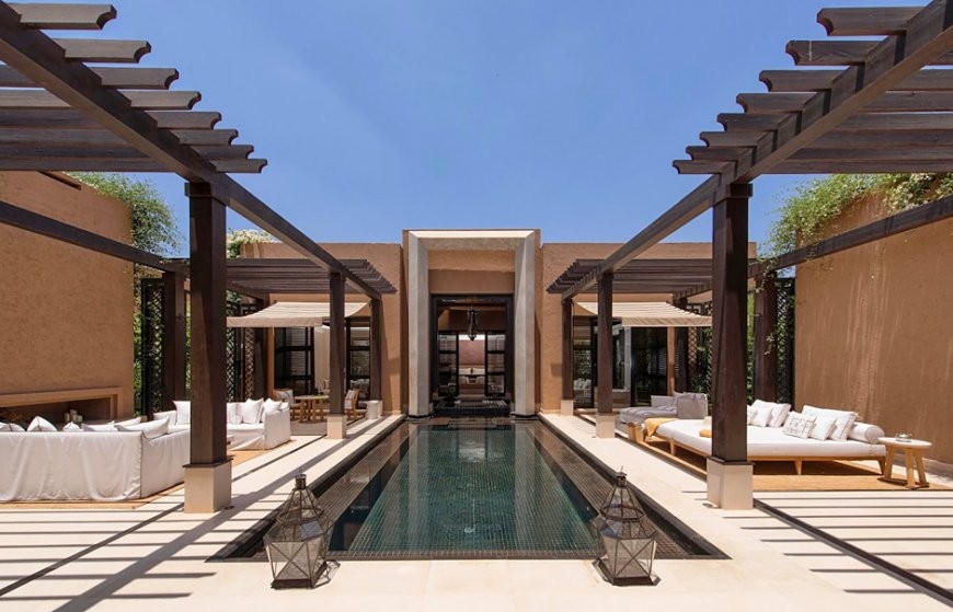 20421__870x_mandarinorientalmarrakech.jpg