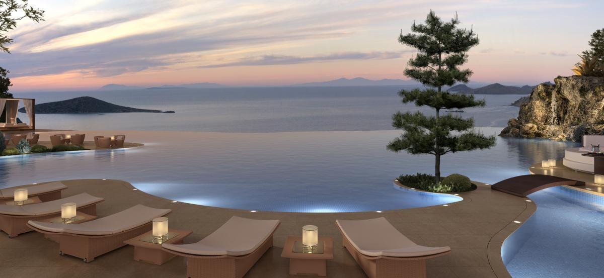 ViceroyBodrum.jpg