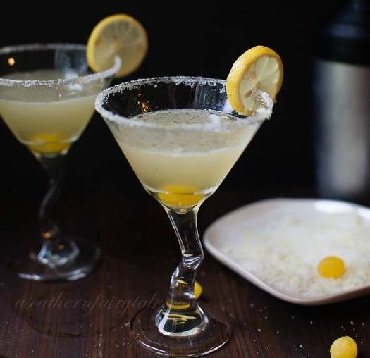Lemon-Drop-Martini-title.jpg