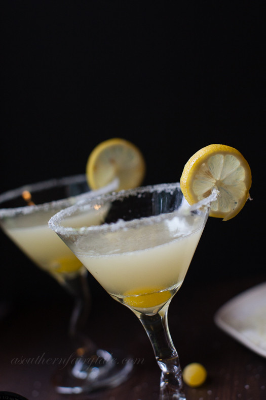 close-up-Lemon-Drop-Martini-2.jpg