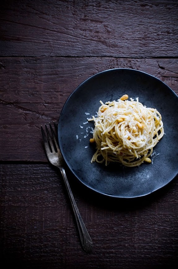 spaghetti-with-parmesan-brown-butter-pine-nuts-rec