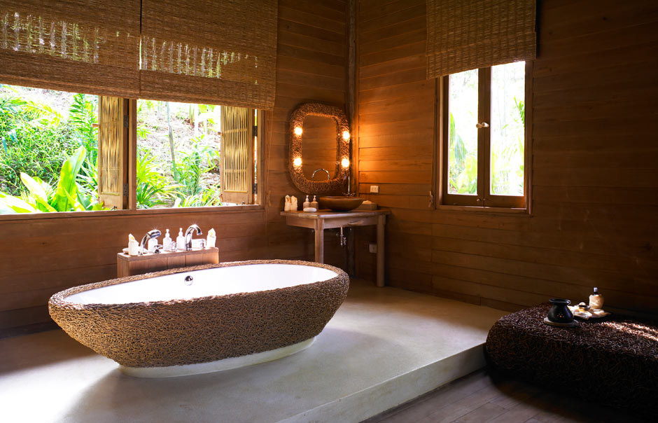 spa_bathroom.jpg