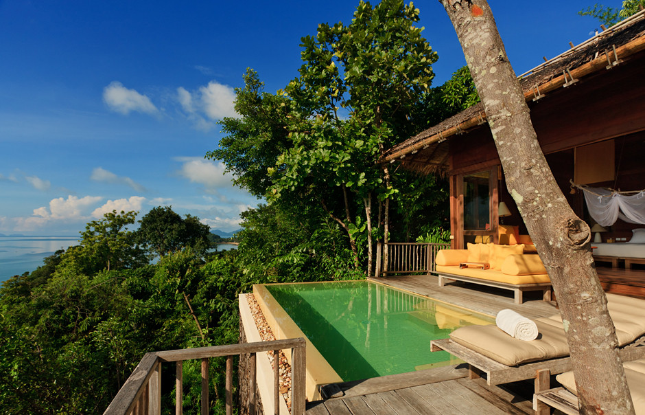 ocean_deluxe_pool_villa2_311-a4.jpg