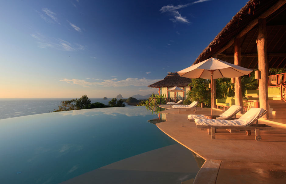 main_pool_at_six_senses_yao_noi.jpg