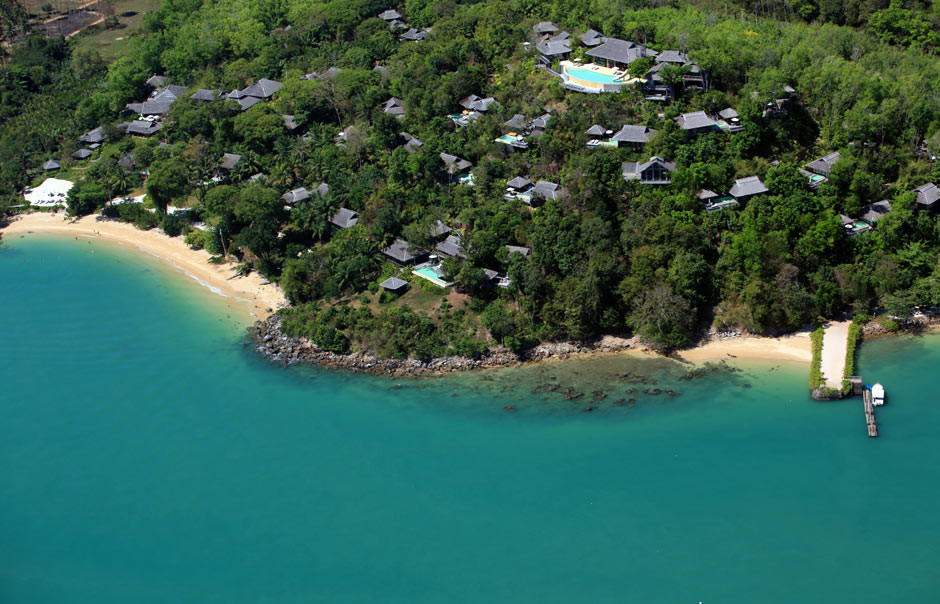 resort-aerial-view.jpg