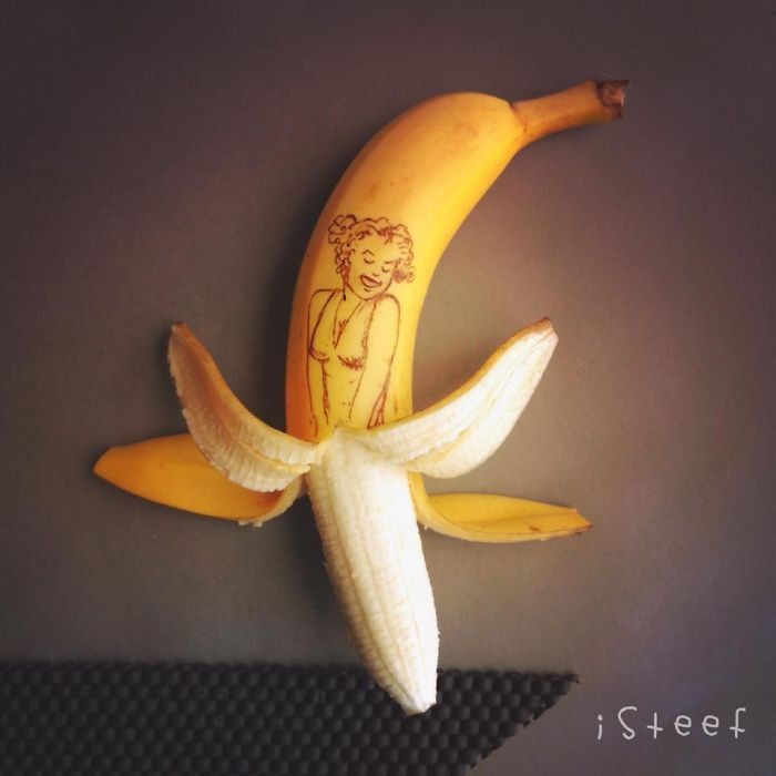 banana-drawings-fruit-art-stephan-brusche-7.jpg