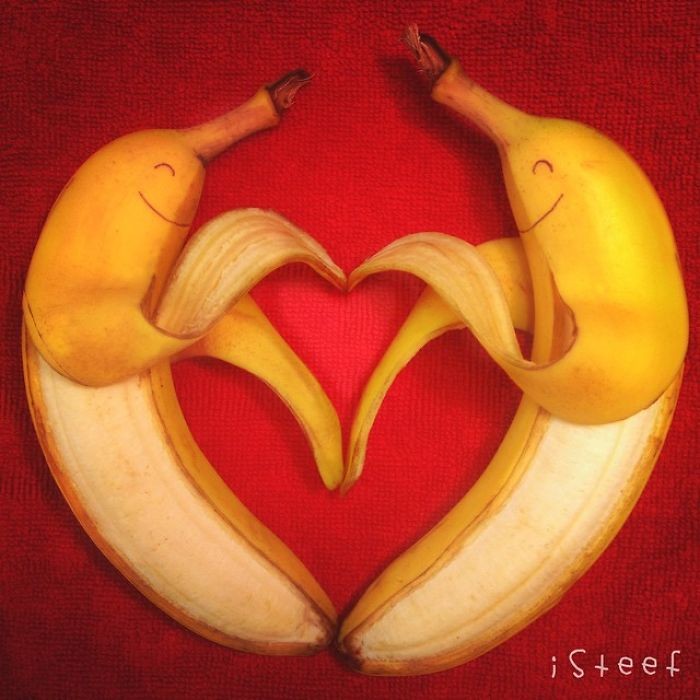 banana-drawings-fruit-art-stephan-brusche-22.jpg