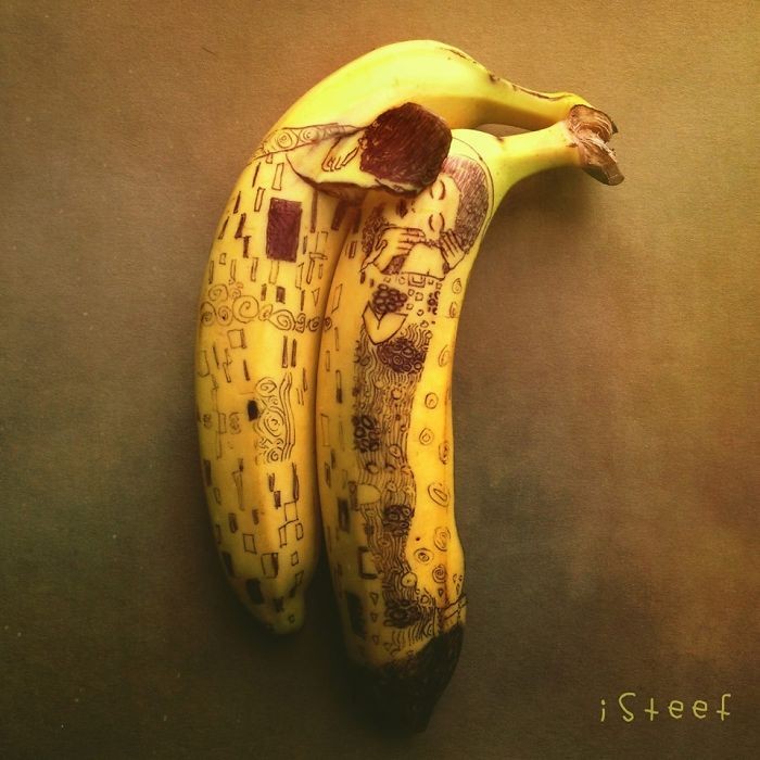 banana-drawings-fruit-art-stephan-brusche-3.jpg