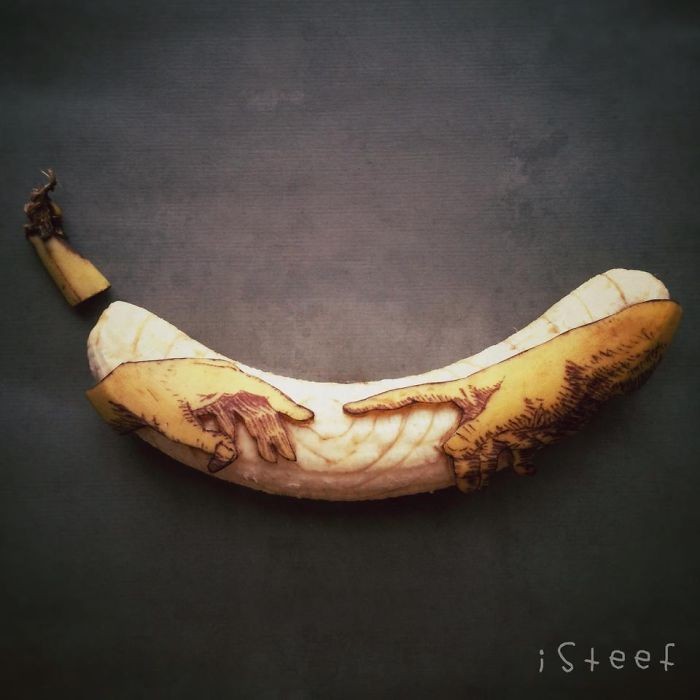 banana-drawings-fruit-art-stephan-brusche-2.jpg