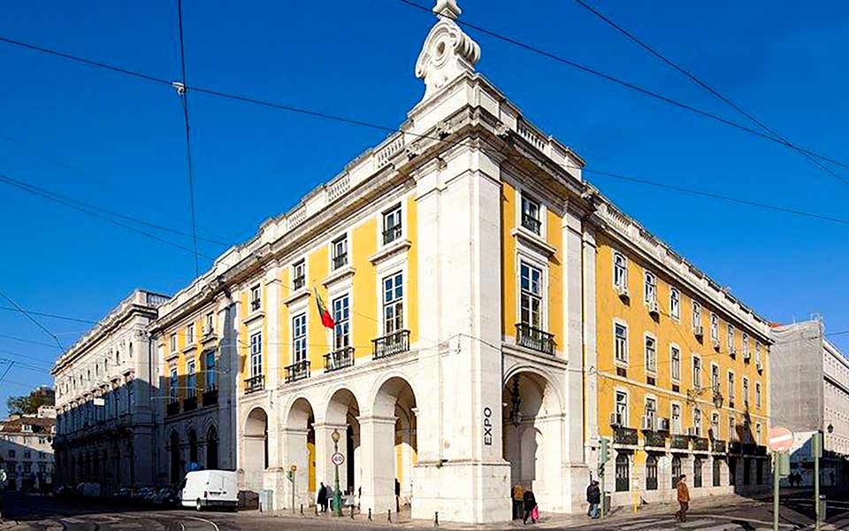 pousada-de-lisboa-fachada.jpg