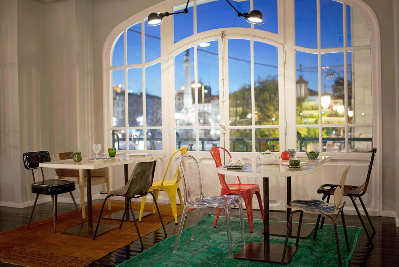 restaurant-S16.jpg