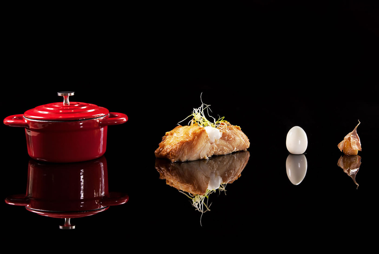 restaurant-S10.jpg