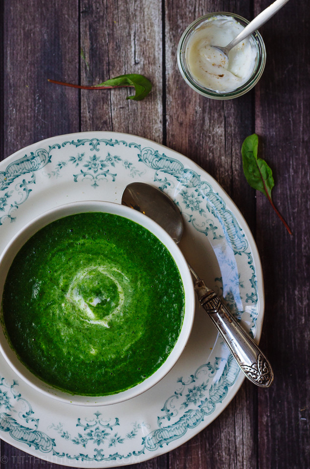 green_soup_sunday_suppers_TLT_spinaziesoep-3.jpg