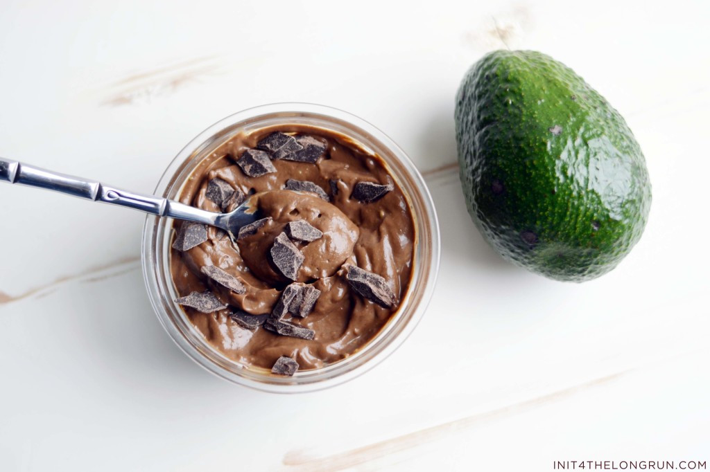 chocolateavocadopudding_2-1024x682.jpg