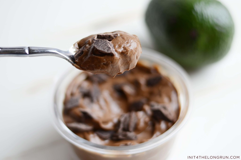 chocolateavocadopudding_4-1024x682.jpg