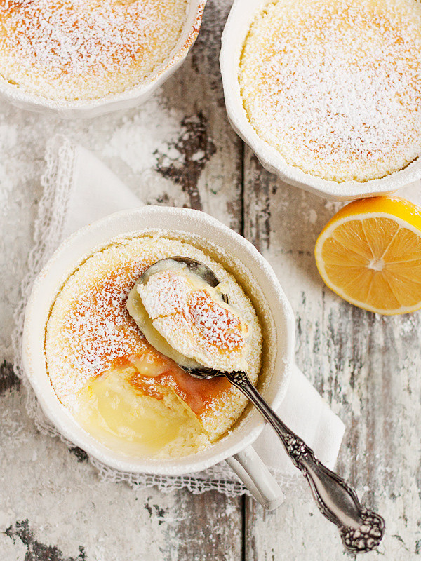 lemon-pudding-cake24.jpg