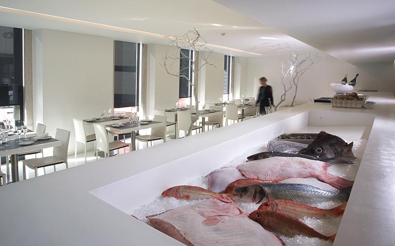 restaurants_001.jpg