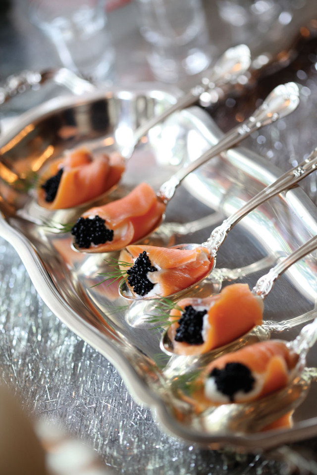 salmonandcaviar.jpg salmonandcaviar.jpg