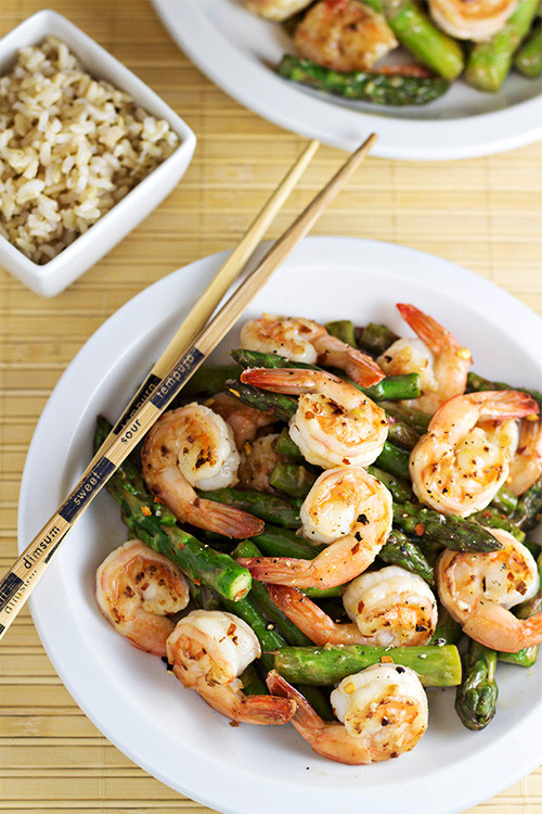 Shrimp-and-Asparagus-Stir-Fry-with-Lemon-Sauce-8.j