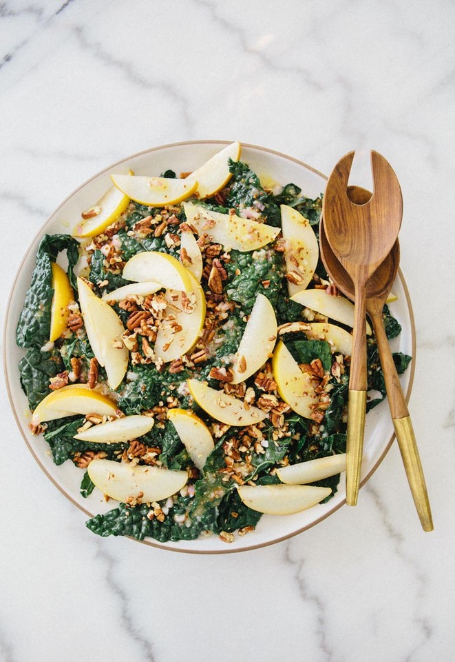 kale_asian_pear_salad_a_house_in_the_hills_-3.jpg