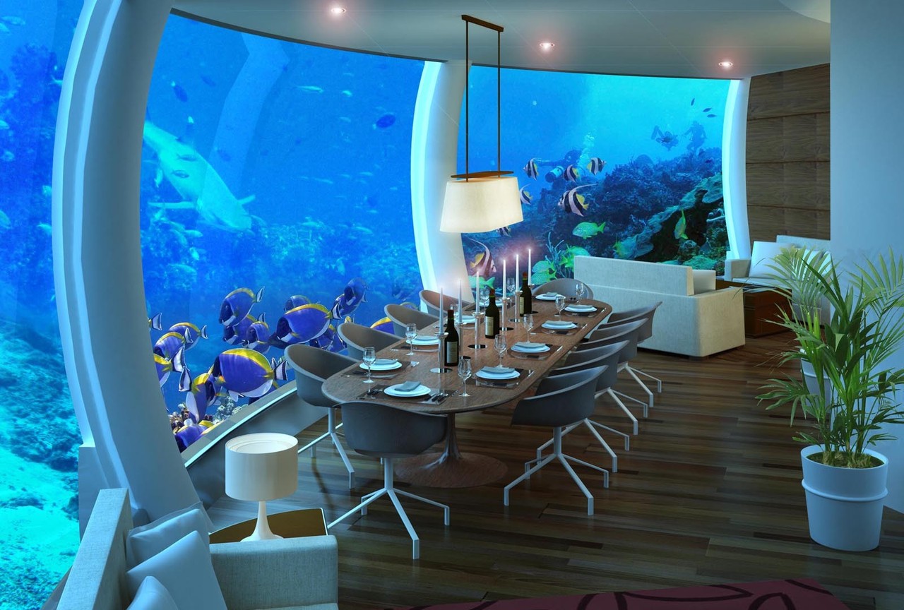 Poseidon-Undersea-Resort-e1427828230363.jpg