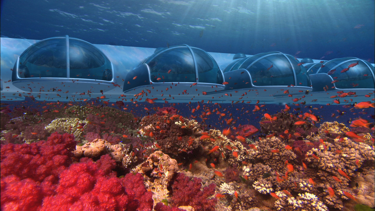 Poseidon-Undersea-Resort-2.jpg