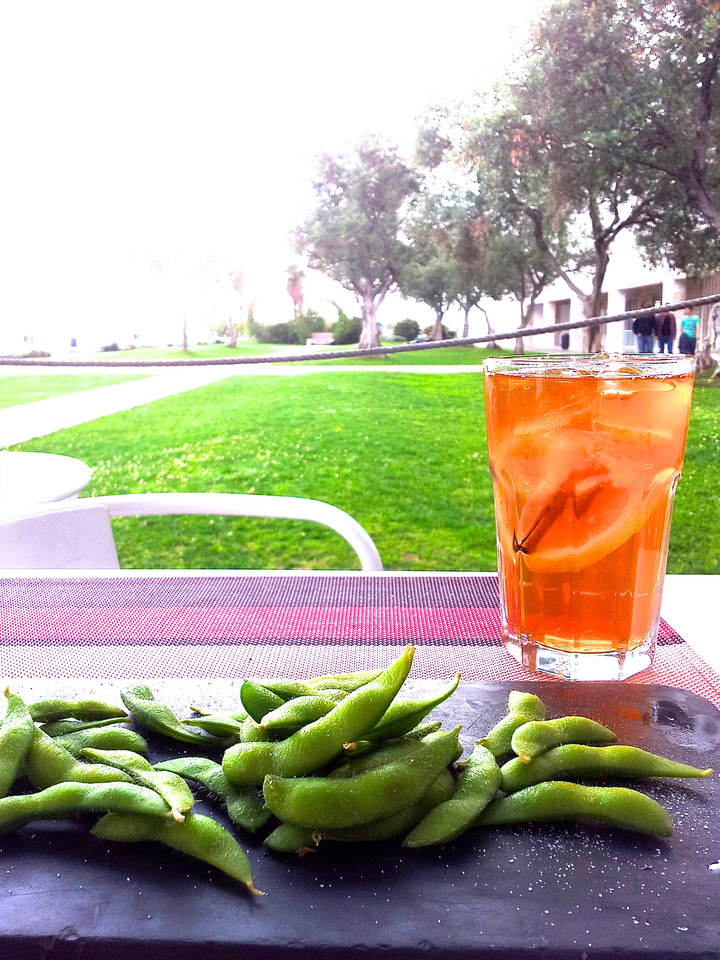 20150407_173826.jpg