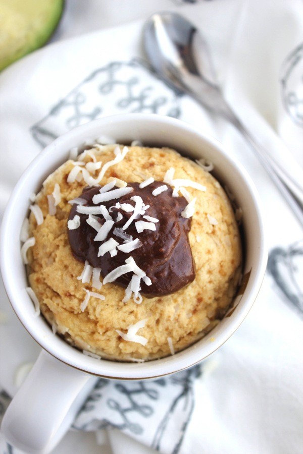 Paleo-Coconut-Mug-Cake-2.jpg