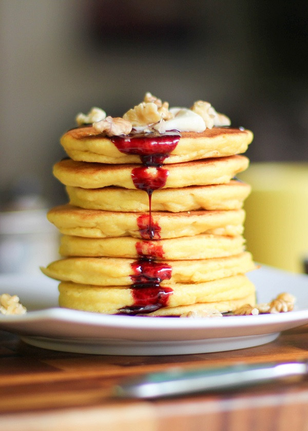 gluten_free_almond_Flour_pancakes_1.jpg