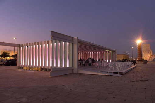 obra14.jpg
