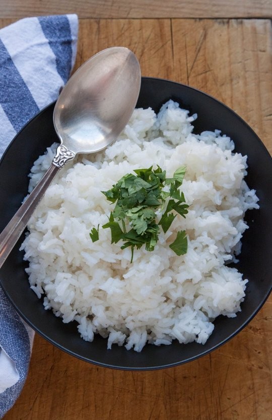 how-to-make-basmati-rice9.jpg