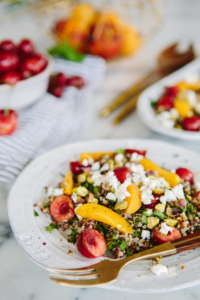 a_house_in_the_hills_quinoa_stone_fruit_salad-3.jp
