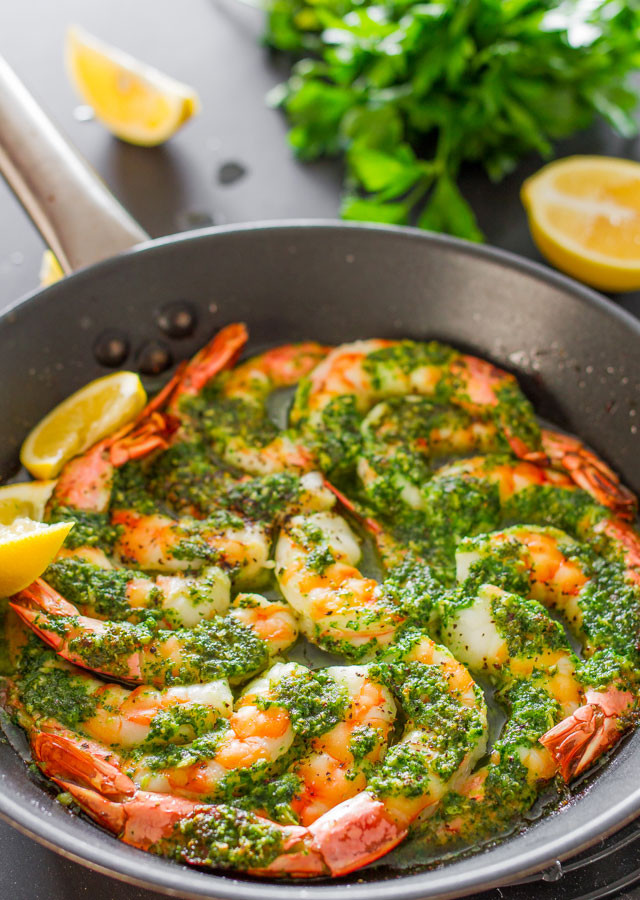 garlic-and-parsley-butter-shrimp.jpg