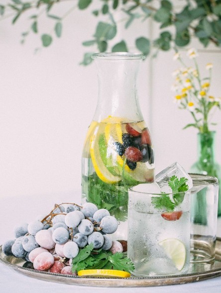 citrus-Water-Recipe-Luvo1-e1409955245191.jpg