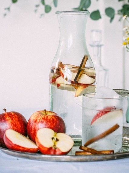 fruit-Water-Recipe-Luvo1-e1409955379613.jpg